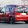 toyota sienta 2022 -TOYOTA--Sienta 6AA-MXPL10G--MXPL10-1016551---TOYOTA--Sienta 6AA-MXPL10G--MXPL10-1016551- image 4