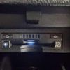 toyota alphard-g 2021 quick_quick_3BA-AGH30W_AGH30-0382619 image 12