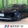 toyota prius 2023 quick_quick_MXWH60_MXWH60-4006191 image 1