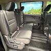 nissan serena 2020 -NISSAN--Serena DAA-GFC27--GFC27-200356---NISSAN--Serena DAA-GFC27--GFC27-200356- image 9