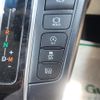 toyota alphard 2018 CFJ1561390 image 19