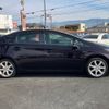 toyota prius 2012 -TOYOTA--Prius DAA-ZVW30--ZVW30-5481516---TOYOTA--Prius DAA-ZVW30--ZVW30-5481516- image 5