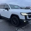 toyota land-cruiser 2022 CFJ1781548 image 1