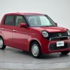 honda n-one 2012 -HONDA--N ONE DBA-JG1--JG1-1000875---HONDA--N ONE DBA-JG1--JG1-1000875- image 15