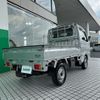 suzuki carry-truck 2016 -SUZUKI--Carry Truck EBD-DA16T--DA16T-290000---SUZUKI--Carry Truck EBD-DA16T--DA16T-290000- image 6