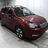 subaru forester 2016 -SUBARU--Forester SJ5-085762---SUBARU--Forester SJ5-085762- image 1