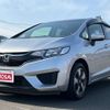 honda fit 2017 -HONDA--Fit DAA-GP5--GP5-3324606---HONDA--Fit DAA-GP5--GP5-3324606- image 4