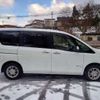 nissan serena 2015 -NISSAN--Serena DAA-HC26--HC26-124026---NISSAN--Serena DAA-HC26--HC26-124026- image 42