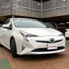 toyota prius 2017 quick_quick_ZVW51_ZVW51-6060408 image 13