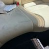 toyota crown 2013 -TOYOTA--Crown DAA-AWS210--AWS210-6012758---TOYOTA--Crown DAA-AWS210--AWS210-6012758- image 25