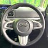 daihatsu tanto 2019 quick_quick_LA600S_LA600S-0781192 image 11