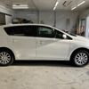 toyota auris 2016 -TOYOTA--Auris DBA-NZE184H--NZE184-6006854---TOYOTA--Auris DBA-NZE184H--NZE184-6006854- image 6