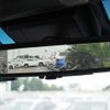 toyota alphard 2021 -TOYOTA--Alphard 6AA-AYH30W--AYH30-0131471---TOYOTA--Alphard 6AA-AYH30W--AYH30-0131471- image 24
