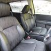 honda odyssey 2018 CFJ1837116 image 11