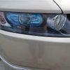 honda odyssey 2004 TE1414 image 27