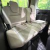 nissan serena 2016 -NISSAN--Serena DAA-GFC27--GFC27-012913---NISSAN--Serena DAA-GFC27--GFC27-012913- image 11