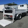 toyota toyoace 2007 CFJ1792195 image 1