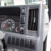 isuzu elf-truck 2014 CFJ1624718 image 20