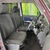 toyota roomy 2017 CFJ1671728 image 9