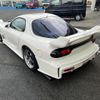 mazda rx-7 1998 -MAZDA--RX-7 E-FD3S--FD3S-421231---MAZDA--RX-7 E-FD3S--FD3S-421231- image 23