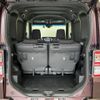 daihatsu wake 2016 -DAIHATSU--WAKE DBA-LA700S--LA700S-0066936---DAIHATSU--WAKE DBA-LA700S--LA700S-0066936- image 5