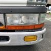 mitsubishi-fuso canter 1994 GOO_NET_EXCHANGE_0840389A30240821W003 image 6