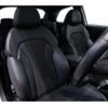 audi s1 2016 quick_quick_ABA-8XCWZF_WAUZZZ8X6GB065496 image 3