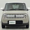 suzuki alto-lapin 2022 -SUZUKI--Alto Lapin 5BA-HE33S--HE33S-335815---SUZUKI--Alto Lapin 5BA-HE33S--HE33S-335815- image 6