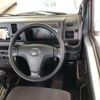 daihatsu hijet-truck 2019 -DAIHATSU--Hijet Truck EBD-S500P--S500P-0101495---DAIHATSU--Hijet Truck EBD-S500P--S500P-0101495- image 7