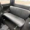 suzuki jimny 1993 quick_quick_V-JA11V_JA11-240493 image 16