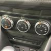 mazda cx-3 2018 quick_quick_DK8FW_DK8FW-102729 image 4