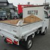 suzuki carry-truck 2018 -SUZUKI--Carry Truck EBD-DA16T--DA16T-409738---SUZUKI--Carry Truck EBD-DA16T--DA16T-409738- image 9
