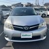 toyota corolla-fielder 2012 -TOYOTA--Corolla Fielder DBA-ZRE162G--ZRE162-7001191---TOYOTA--Corolla Fielder DBA-ZRE162G--ZRE162-7001191- image 14