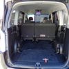 honda stepwagon 2012 -HONDA--Stepwgn DBA-RK5--RK5-1220518---HONDA--Stepwgn DBA-RK5--RK5-1220518- image 12