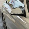 bmw 4-series 2019 CFJ1708908 image 7