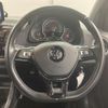 volkswagen up 2017 CFJ1863384 image 4