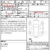 mini mini-others 2016 quick_quick_DBA-WG15_WMWWG320603C42598 image 7