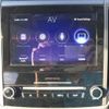 subaru xv 2018 CFJ1518216 image 24