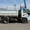 isuzu elf-truck 2007 -ISUZU--Elf NKR85AN-7003987---ISUZU--Elf NKR85AN-7003987- image 16