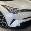 toyota c-hr 2017 -TOYOTA--C-HR DAA-ZYX10--ZYX10-2048637---TOYOTA--C-HR DAA-ZYX10--ZYX10-2048637- image 13