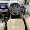 toyota land-cruiser-prado 2018 AF-GDJ150-0034139 image 10