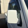 suzuki carry-truck 2022 CFJ1830180 image 7