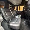 chrysler jeep-wrangler 2020 CFJ1813016 image 20