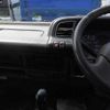 isuzu elf-truck 2005 -ISUZU--Elf 7016249---ISUZU--Elf 7016249- image 7