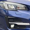subaru levorg 2018 CFJ1636280 image 13