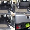 daihatsu hijet-van 2023 CFJ1689167 image 8
