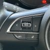 suzuki jimny-sierra 2021 -SUZUKI--Jimny Sierra 3BA-JB74W--JB74W-137252---SUZUKI--Jimny Sierra 3BA-JB74W--JB74W-137252- image 9