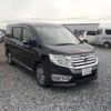 honda stepwagon 2013 CFJ1852197 image 1