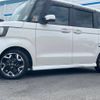 honda n-box 2017 -HONDA--N BOX DBA-JF3--JF3-2002084---HONDA--N BOX DBA-JF3--JF3-2002084- image 12