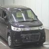 suzuki wagon-r 2013 -SUZUKI--Wagon R MH34S--737006---SUZUKI--Wagon R MH34S--737006- image 1